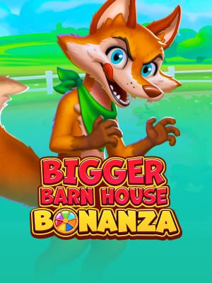 Bonanza del Gran Granero
