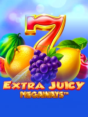 Extra Jugoso Megaways