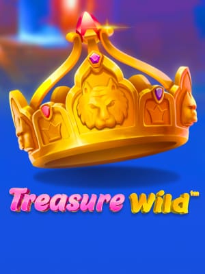 Treasure Wild
