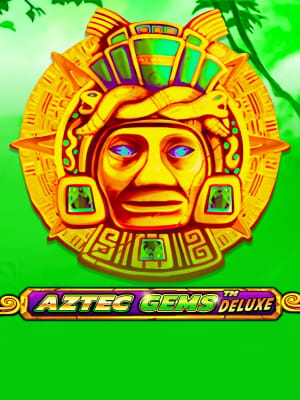 Aztec Gems Deluxe