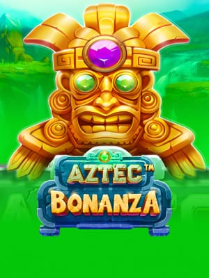 Bonanza Azteca