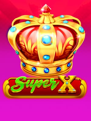 Super X