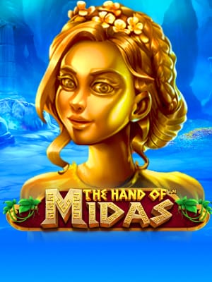 La Mano de Midas