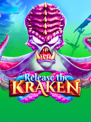 Libera al Kraken