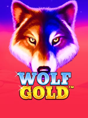 Oro del Lobo