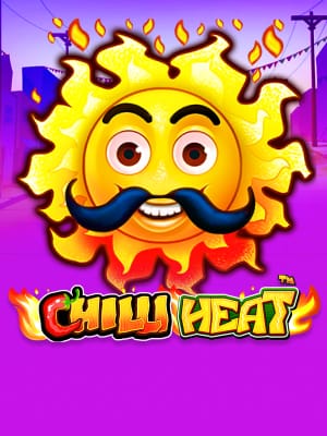 Calor Picante