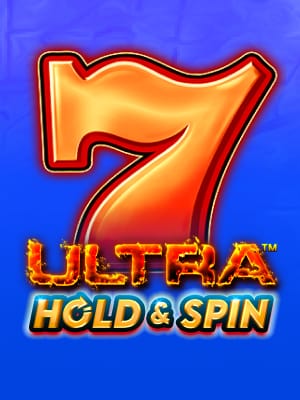Ultra Mantén y Gira