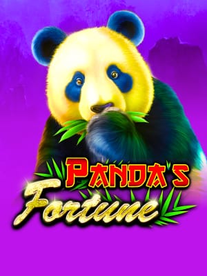 Fortuna del Panda