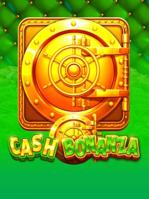 Cash Bonanza