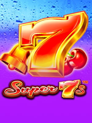 Super 7s