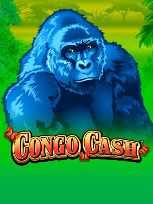 Dinero del Congo