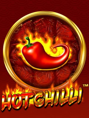 Chile Picante™