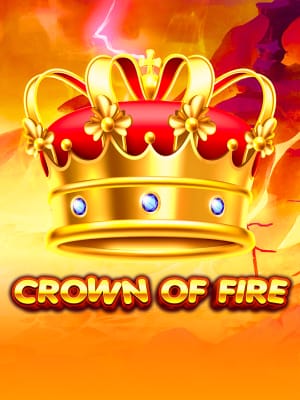 Corona de Fuego