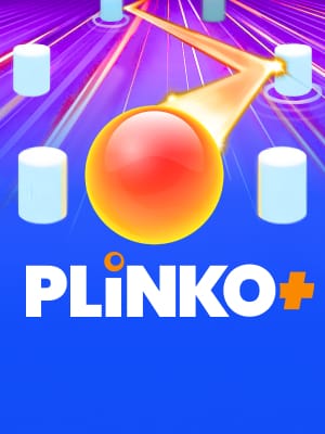 Plinko+
