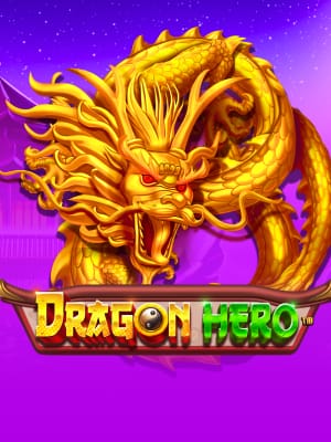 Héroe Dragón