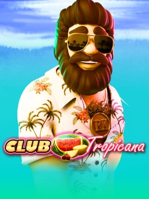 Club Tropicana