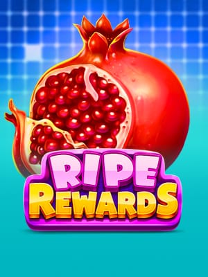 Recompensas Maduras