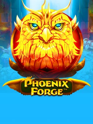 Forja del Fénix™