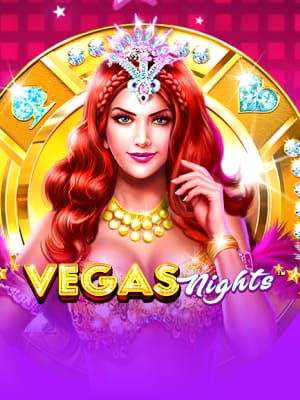 Noches de Vegas™