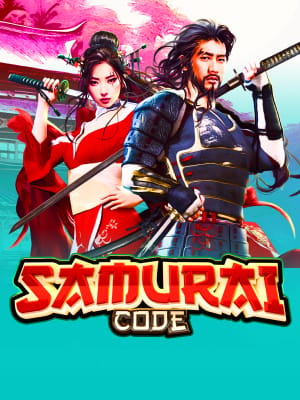 Samurai Code