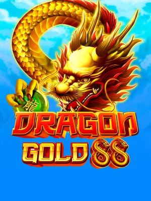 Oro del Dragón 88