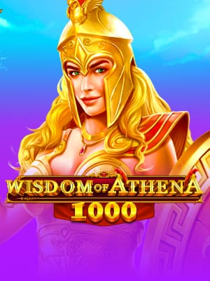 Wisdom of Athena 1000