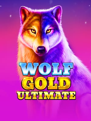 Oro del Lobo Definitivo