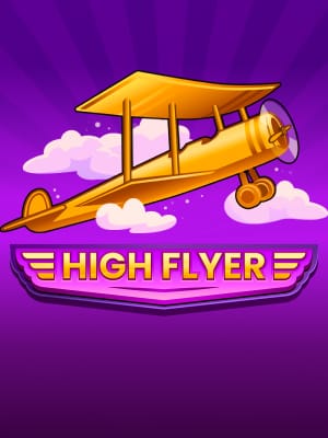 High Flyer