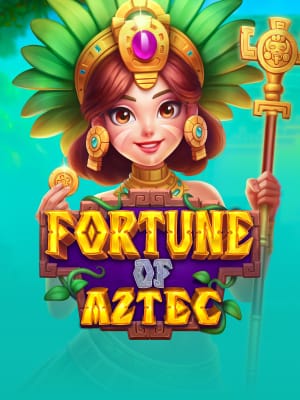 Fortuna Azteca