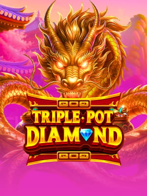 Diamante Triple
