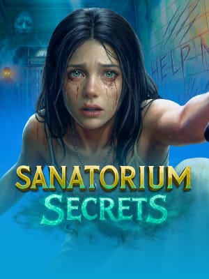 Sanatorium Secrets