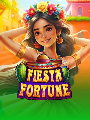 Fortuna de Fiesta