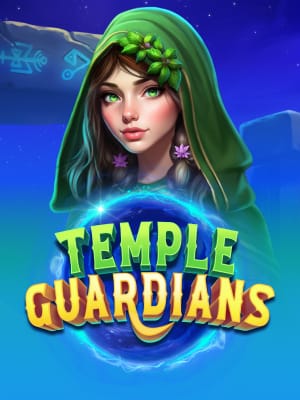 Temple Guardians