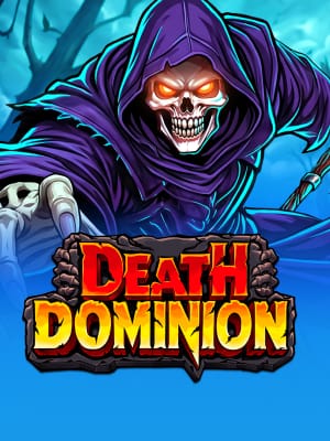 Death Dominion