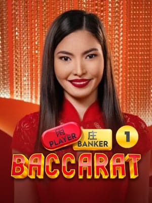 Bacará 1