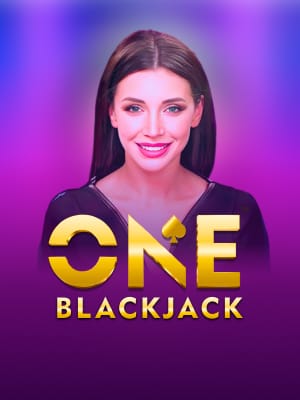 ONE Blackjack