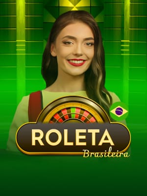Ruleta Brasileña