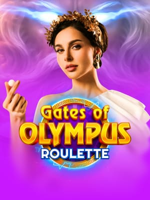 Gates of Olympus Roulette
