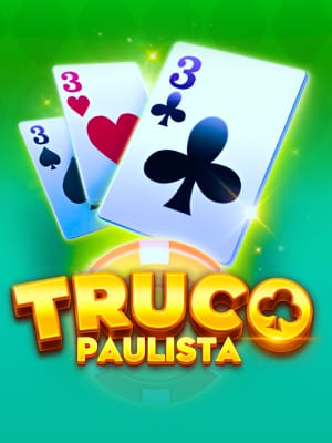 Truco