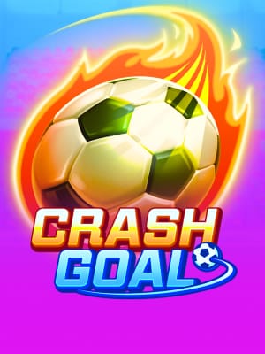 Crash Goal