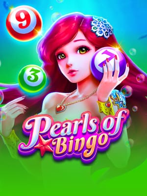Pearls of Bingo