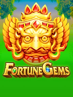 Fortune Gems