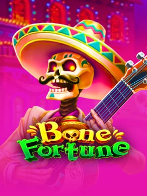 Bone Fortune