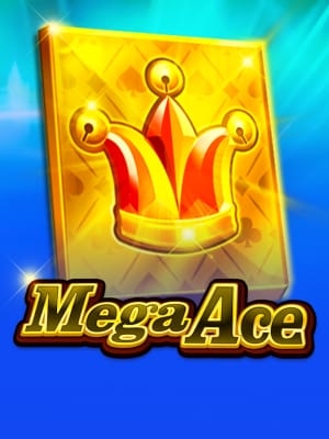 Mega Ace