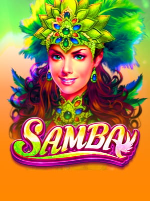 Samba