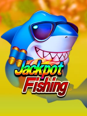 Jackpot Fishing