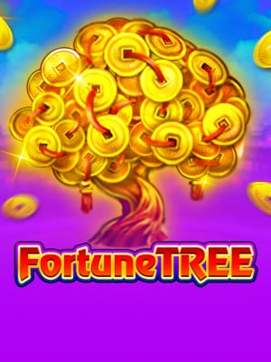 Fortune Tree