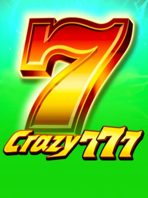 Crazy777