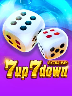 7up7down