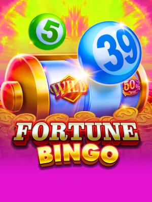 Fortune Bingo